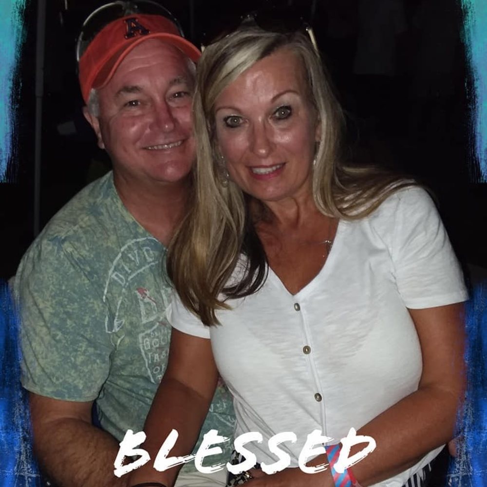 Meet your Posher, Cissie